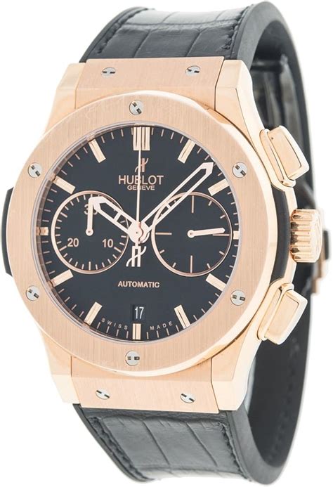 relojes marca hublot|relojes hublot precios.